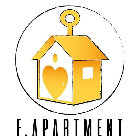 Francesco Appartement